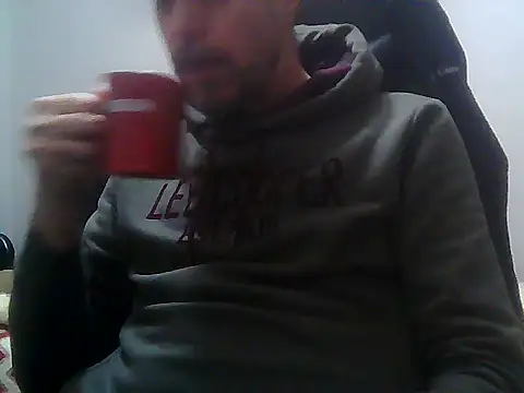 Snapshot of boran34 chatting on 02-23-26, 07:44 boran34 online show from 02-23-26, 07:44