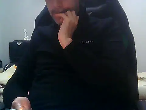 Snapshot of boran34 chatting on 02-27-26, 09:59 boran34 online show from 02-27-26, 09:59