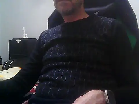 Snapshot of boran34 chatting on 02-28-26, 09:38 boran34 online show from 02-28-26, 09:38