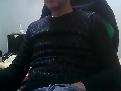 Snapshot of boran34 chatting on 03-01-26, 08:44 boran34 online show from 03-01-26, 08:44