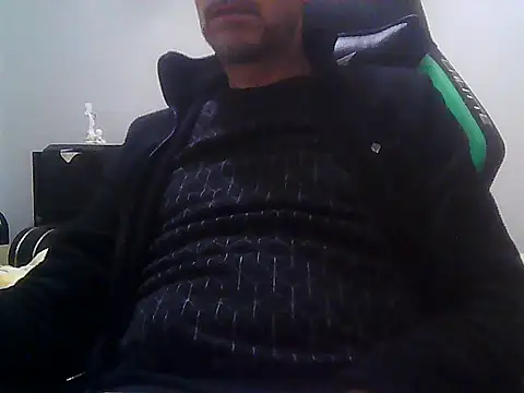 Snapshot of boran34 chatting on 03-02-26, 08:48 boran34 online show from 03-02-26, 08:48