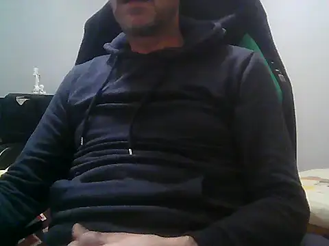 Snapshot of boran34 chatting on 03-04-26, 08:59 boran34 online show from 03-04-26, 08:59