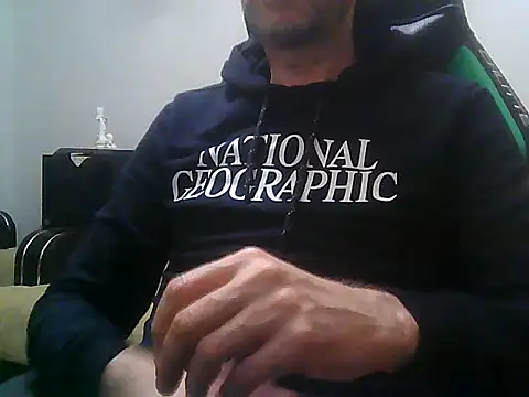 Snapshot of boran34 chatting on 03-07-26, 09:12 boran34 online show from 03-07-26, 09:12