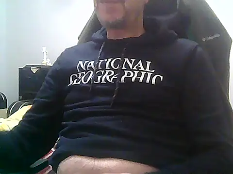 Snapshot of boran34 chatting on 03-08-26, 09:18 boran34 online show from 03-08-26, 09:18