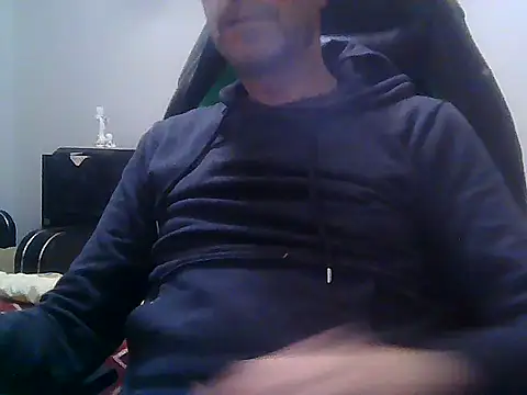 Snapshot of boran34 chatting on 03-10-26, 08:25 boran34 online show from 03-10-26, 08:25