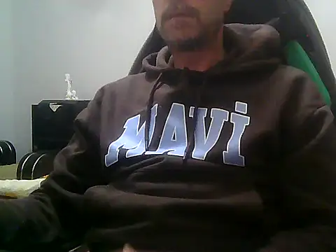 Snapshot of boran34 chatting on 03-12-26, 08:48 boran34 online show from 03-12-26, 08:48