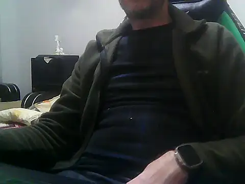 Snapshot of boran34 chatting on 03-13-26, 09:10 boran34 online show from 03-13-26, 09:10