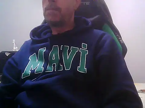 Snapshot of boran34 chatting on 03-15-26, 09:21 boran34 online show from 03-15-26, 09:21