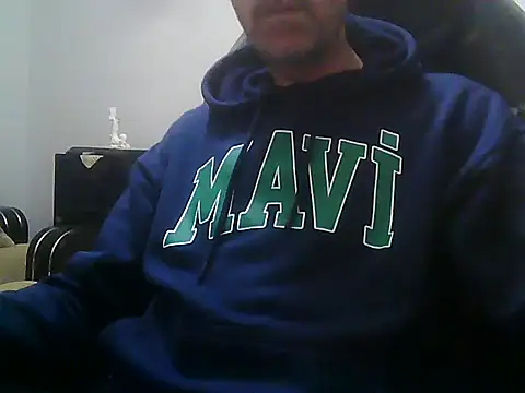 Snapshot of boran34 chatting on 03-19-26, 07:40 boran34 online show from 03-19-26, 07:40