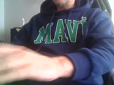 Snapshot of boran34 chatting on 03-20-26, 10:31 boran34 online show from 03-20-26, 10:31