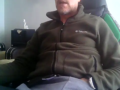 Snapshot of boran34 chatting on 03-21-26, 09:47 boran34 online show from 03-21-26, 09:47