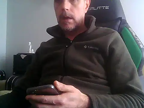 Snapshot of boran34 chatting on 03-22-26, 10:40 boran34 online show from 03-22-26, 10:40