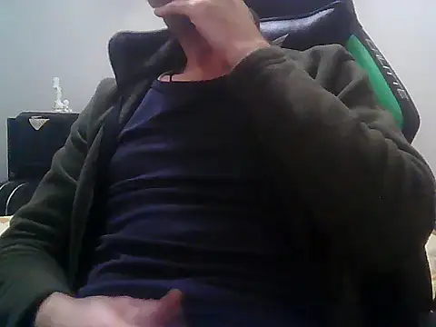 Snapshot of boran34 chatting on 03-22-26, 10:46 boran34 online show from 03-22-26, 10:46