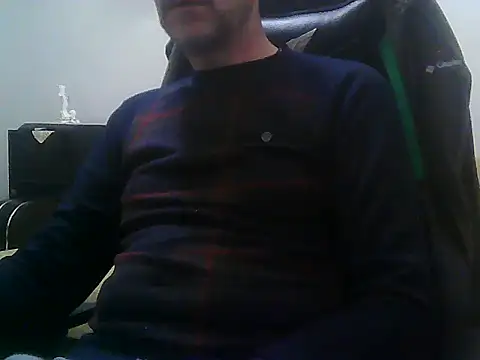 Snapshot of boran34 chatting on 03-23-26, 03:38 boran34 online show from 03-23-26, 03:38