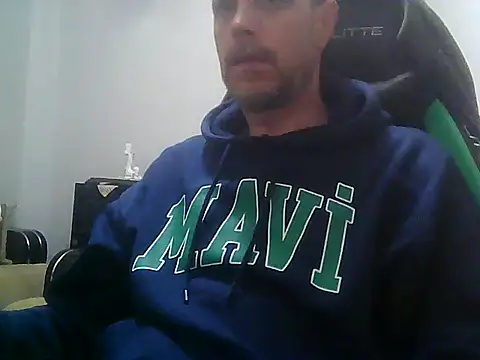 Snapshot of boran34 chatting on 03-24-26, 04:12 boran34 online show from 03-24-26, 04:12