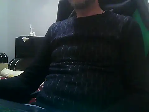 Snapshot of boran34 chatting on 03-27-26, 09:14 boran34 online show from 03-27-26, 09:14