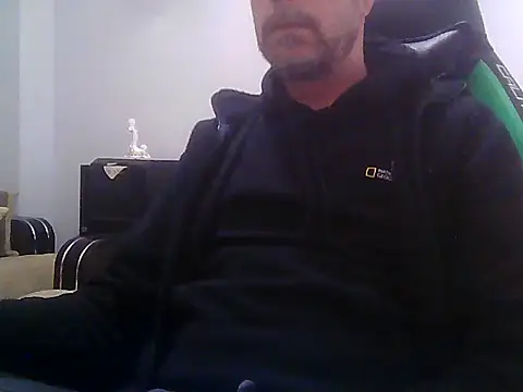 Snapshot of boran34 chatting on 03-28-26, 03:00 boran34 online show from 03-28-26, 03:00