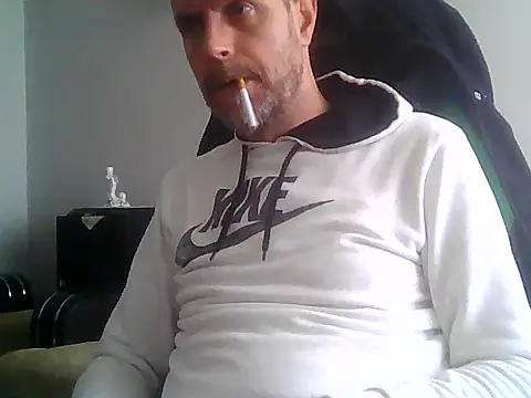 Snapshot of boran34 chatting on 03-29-26, 10:15 boran34 online show from 03-29-26, 10:15