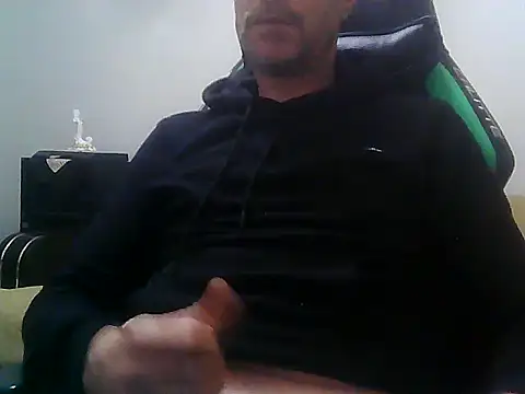 Snapshot of boran34 chatting on 03-30-26, 09:05 boran34 online show from 03-30-26, 09:05