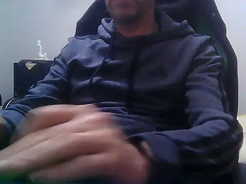 Snapshot of boran34 chatting on 04-04-26, 11:13 boran34 online show from 04-04-26, 11:13