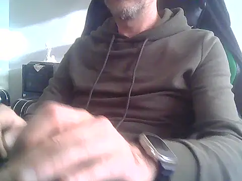 Snapshot of boran34 chatting on 04-08-26, 03:34 boran34 online show from 04-08-26, 03:34