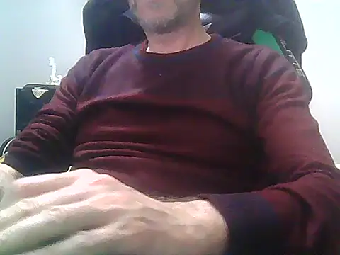 Snapshot of boran34 chatting on 04-09-26, 10:26 boran34 online show from 04-09-26, 10:26