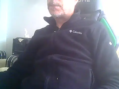 Snapshot of boran34 chatting on 04-12-26, 09:36 boran34 online show from 04-12-26, 09:36