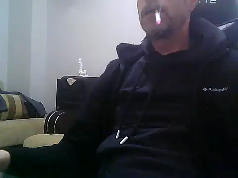 Snapshot of boran34 chatting on 04-16-26, 04:19 boran34 online show from 04-16-26, 04:19