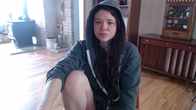 MarcyJones online show from 01-26-25, 04:20