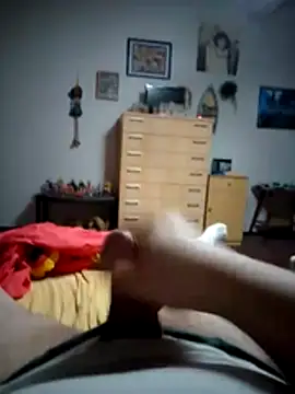 Snapshot of BOMBER24394 chatting on 06-27-26, 10:15 BOMBER24394 online show from 06-27-26, 10:15