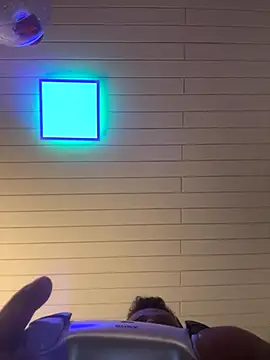 Snapshot of Dirty0892 chatting on 10-09-25, 11:36 Dirty0892 online show from 10-09-25, 11:36