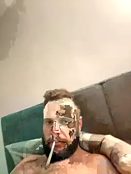 Snapshot of Dirty0892 chatting on 10-28-25, 03:10 Dirty0892 online show from 10-28-25, 03:10