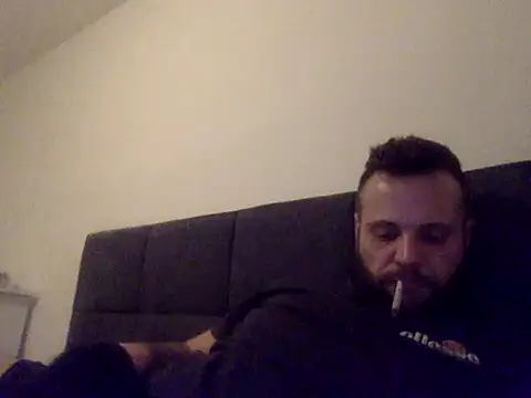 Snapshot of Dirty0892 chatting on 11-13-25, 10:14 Dirty0892 online show from 11-13-25, 10:14