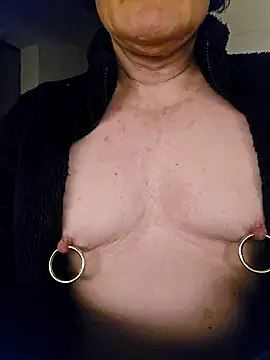 painslutfr online show from 02-04-25, 05:10