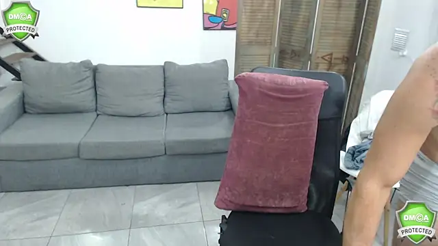 Snapshot of rubio_blond chatting on 09-17-25, 10:17 rubio blond online show from 09-17-25, 10:17