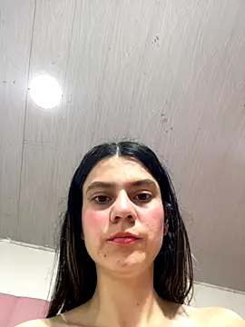 Snapshot of natasha_fiit chatting on 10-27-25, 02:37 natasha fiit online show from 10-27-25, 02:37