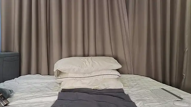 Snapshot of LucyNuty chatting on 11-30-25, 05:11 LucyNuty online show from 11-30-25, 05:11