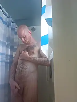 Anix888 online show from 12-27-24, 02:01