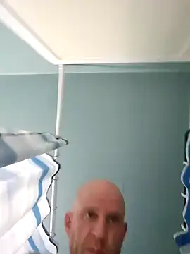 Anix888 online show from 01-06-25, 08:35