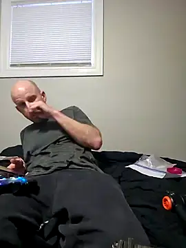 Anix888 online show from 01-10-25, 12:26