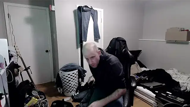 Anix888 online show from 01-08-26, 08:49