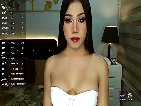Snapshot of asiangoddessxxx chatting on 12-19-25, 10:55 asiangoddessxxx online show from 12-19-25, 10:55