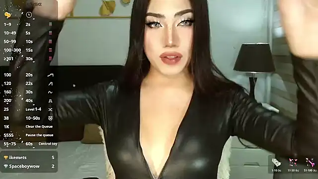 Snapshot of asiangoddessxxx chatting on 04-16-26, 09:39 asiangoddessxxx online show from 04-16-26, 09:39