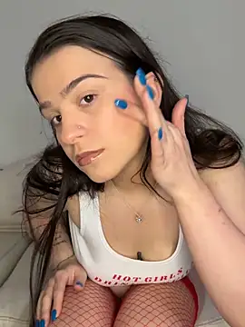 joeystaciee online show from 02-28-26, 01:50