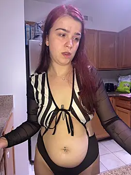 joeystaciee online show from 04-16-26, 01:06