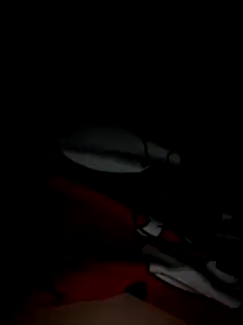 Aestheticsgirl online show from 09-20-25, 11:28