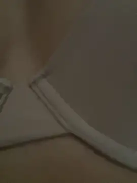 Aestheticsgirl online show from 09-21-25, 04:19