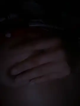 Aestheticsgirl online show from 10-16-25, 09:38