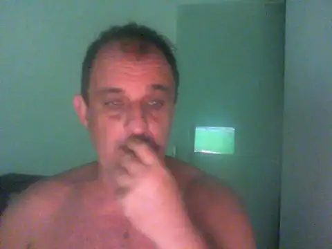 Snapshot of ConradinhoBR50 chatting on 06-27-26, 09:42 ConradinhoBR50 online show from 06-27-26, 09:42