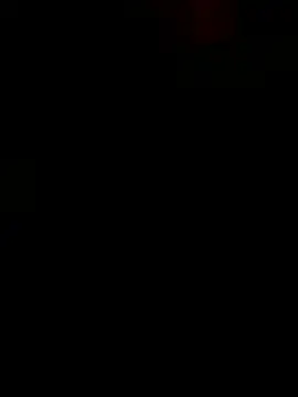 Snapshot of TonyR84 chatting on 07-12-26, 10:56 TonyR84 online show from 07-12-26, 10:56